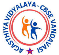 Agasthiya Vidyalaya CBSE