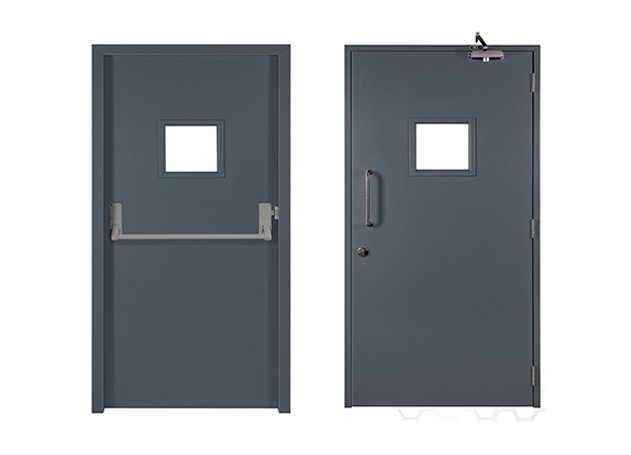 Best corporate door in coimbatore, Main door manufacturers in Coimbatore, door manufacturers, Best Steel door manufacturers in Coimbatore