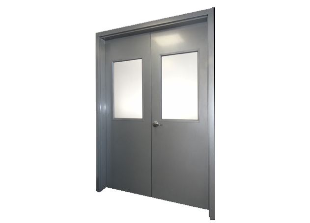 Best corporate door in coimbatore, Main door manufacturers in Coimbatore, door manufacturers, Best Steel door manufacturers in Coimbatore