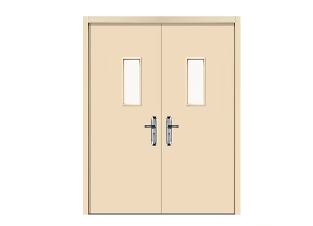 Hospital door manufacturers in Coimbatore, School door manufacturers in Coimbatore, Bedroom door manufacturers in Coimbatore, Main door manufacturers in Coimbatore