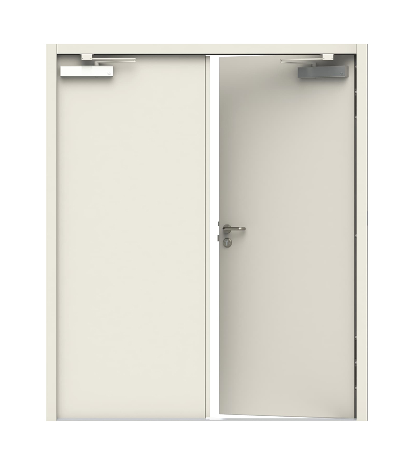 door manufacturers, Best Steel door manufacturers in Coimbatore, Metal Doors manufacturers in Coimbatore, Steel Door Retailer