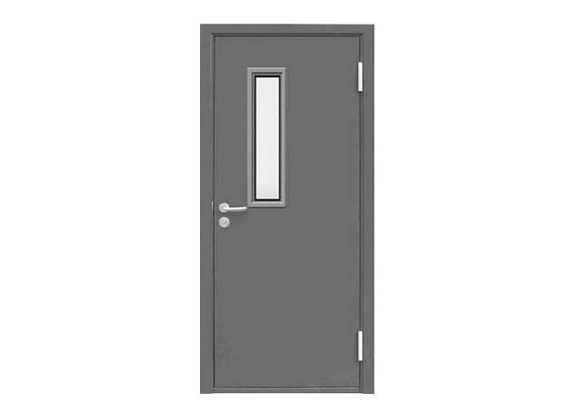 Hospital door manufacturers in Coimbatore, School door manufacturers in Coimbatore, Bedroom door manufacturers in Coimbatore