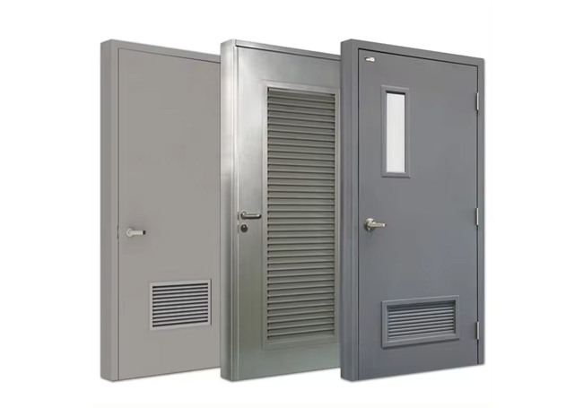 Door manufacturers in Coimbatore, best Door manufacturers in Coimbatore, Steel door manufacturers in Coimbatore