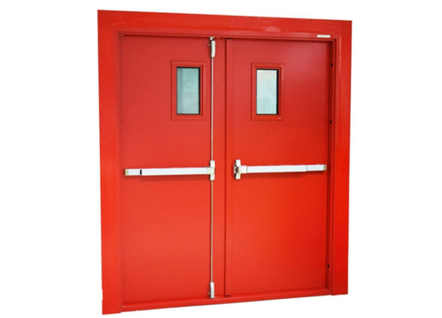 door manufacturers, Best Steel door manufacturers in Coimbatore, Metal Doors manufacturers in Coimbatore, Steel Door Retailer, double leaf door in Coimbatore, single leaf door in Coimbatore.