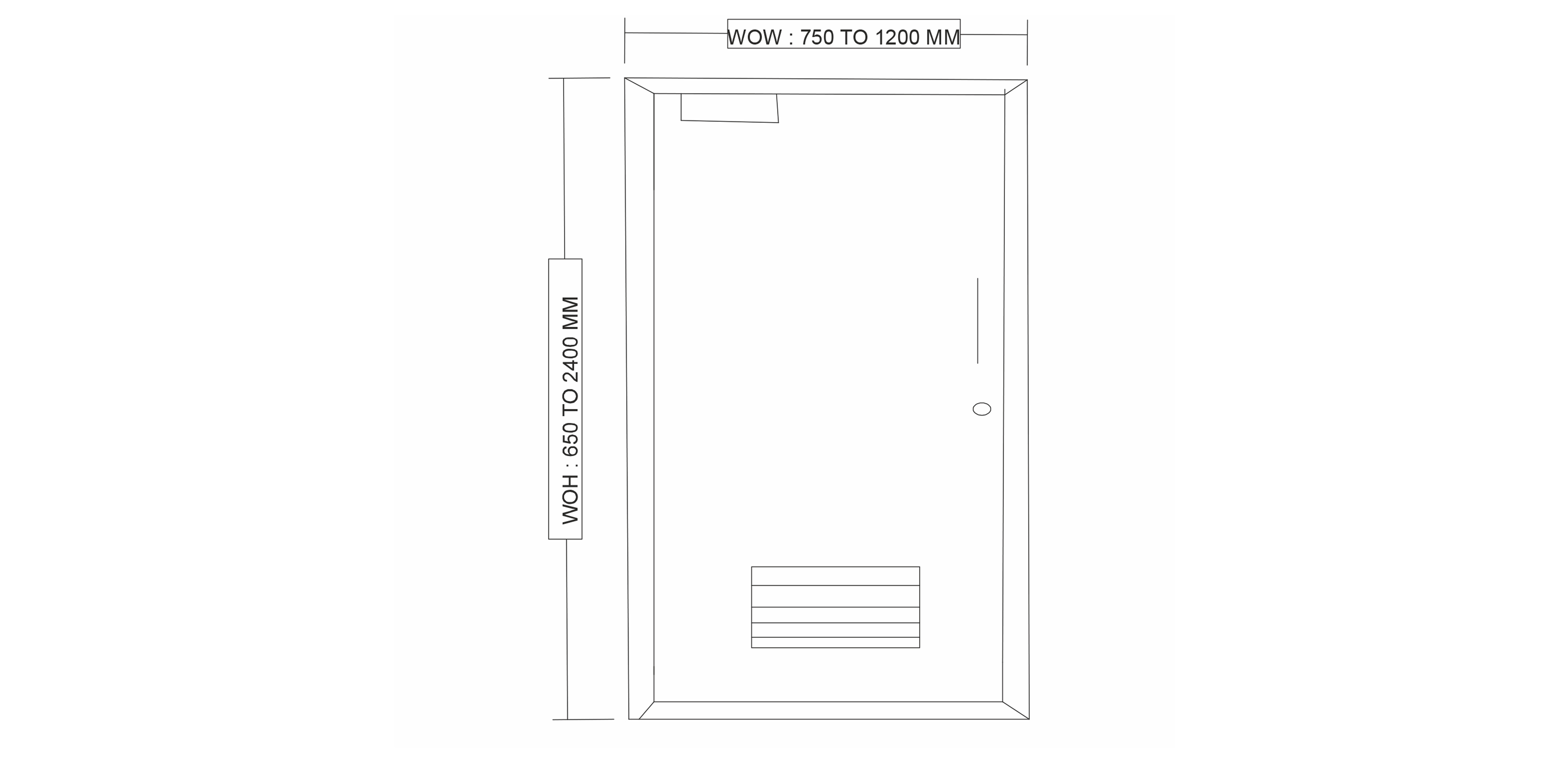 Door manufacturers in Coimbatore, best Door manufacturers in Coimbatore, Steel door manufacturers in Coimbatore