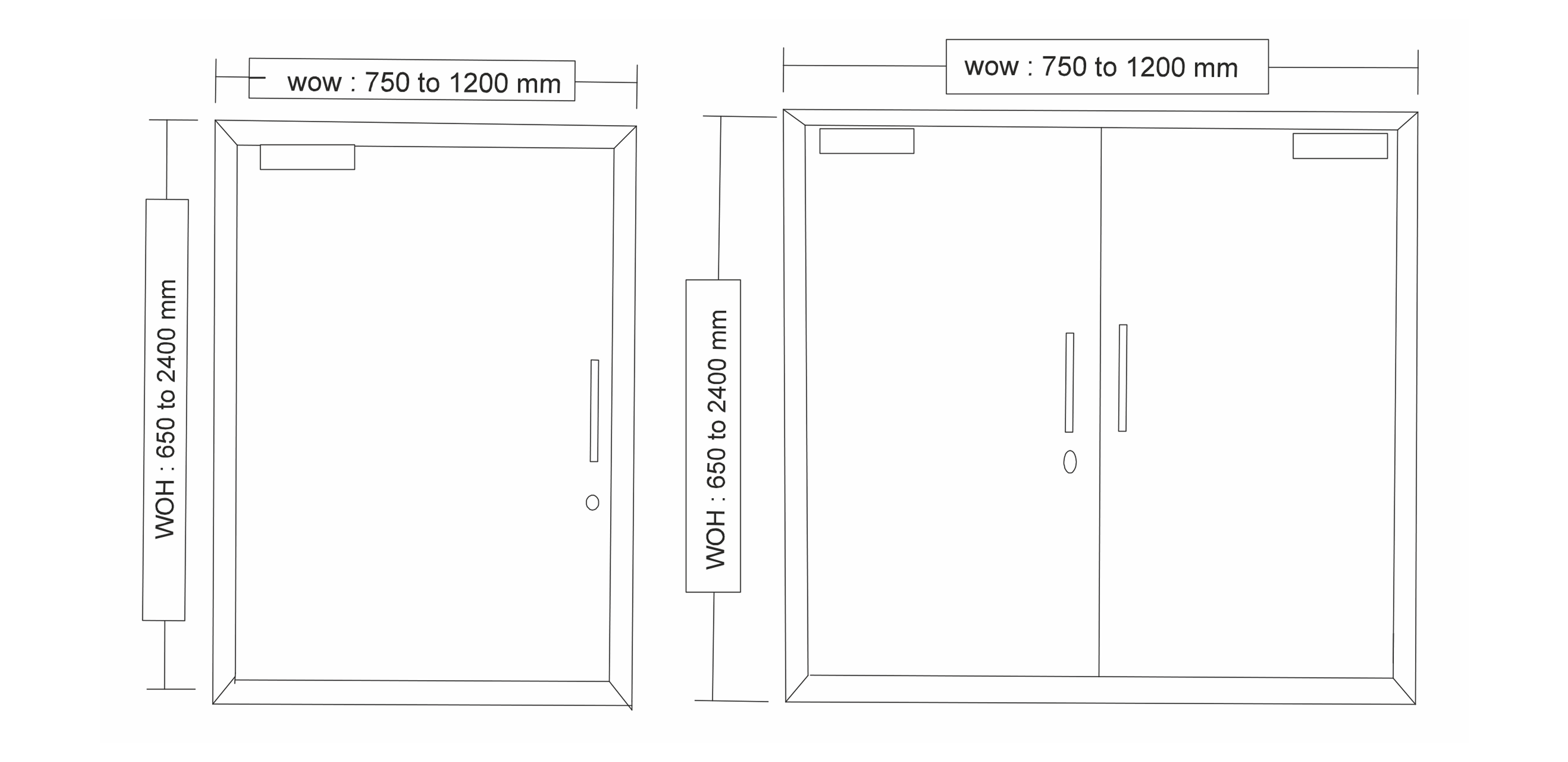door manufacturers, Best Steel door manufacturers in Coimbatore, Metal Doors manufacturers in Coimbatore, Steel Door Retailer, double leaf door in Coimbatore, single leaf door in Coimbatore.